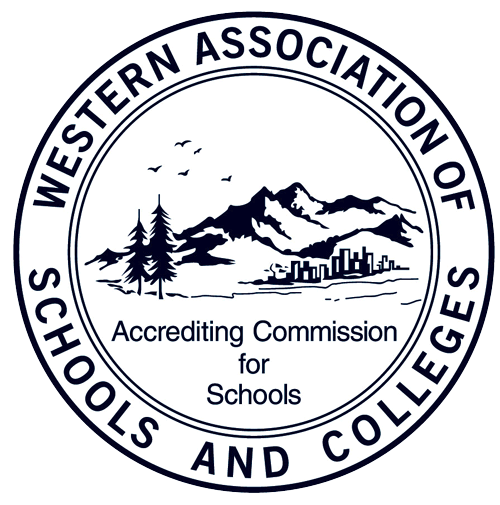 Western Association of schools and colleges